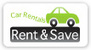 Rent and Save Rental Cars Rent and Save Rental Cars