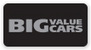 Big Value New Zealand Big Value New Zealand
