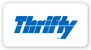 Thrifty Australia