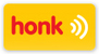 Honk Canada Honk Canada