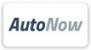 Auto Europe Australia Auto Europe Australia