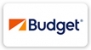 Budget Australia Budget Australia
